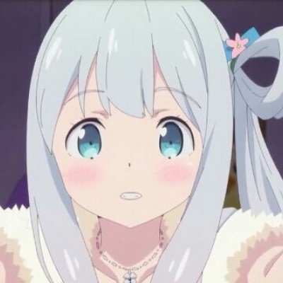 大熊猫家美大崽去世